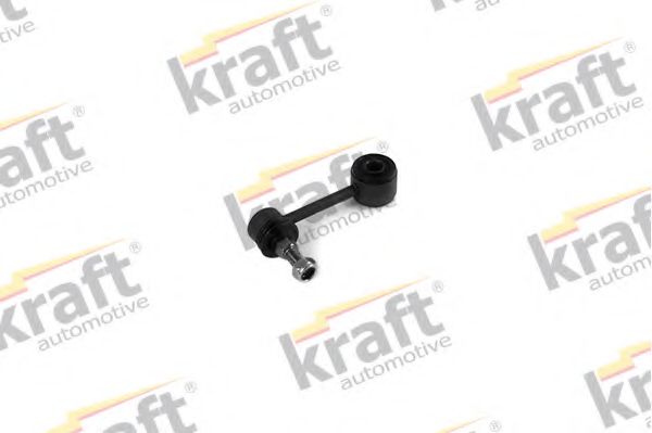 4300677 KRAFT+AUTOMOTIVE Rod/Strut, stabiliser