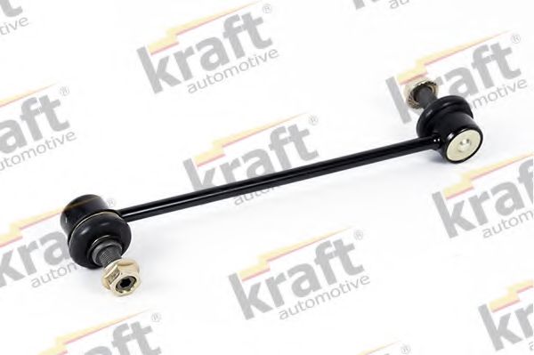 4300679 KRAFT+AUTOMOTIVE Rod/Strut, stabiliser