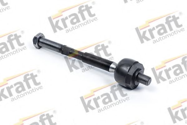 4300780 KRAFT+AUTOMOTIVE Steering Tie Rod Axle Joint