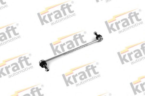 4301052 KRAFT+AUTOMOTIVE Rod/Strut, stabiliser