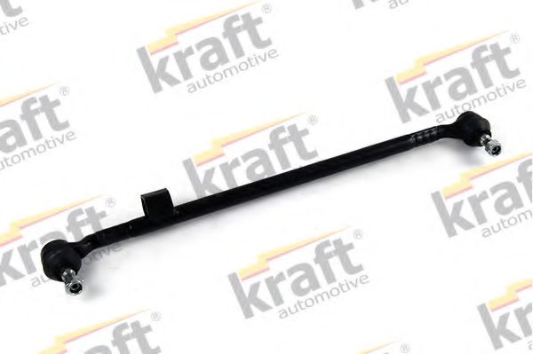 4301125 KRAFT+AUTOMOTIVE Steering Rod Assembly