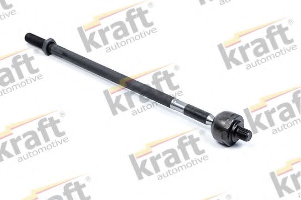 4301140 KRAFT+AUTOMOTIVE Steering Tie Rod Axle Joint