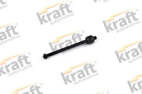 4301150 KRAFT+AUTOMOTIVE Steering Tie Rod Axle Joint