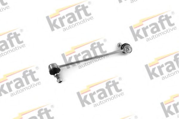 4301166 KRAFT+AUTOMOTIVE Rod/Strut, stabiliser