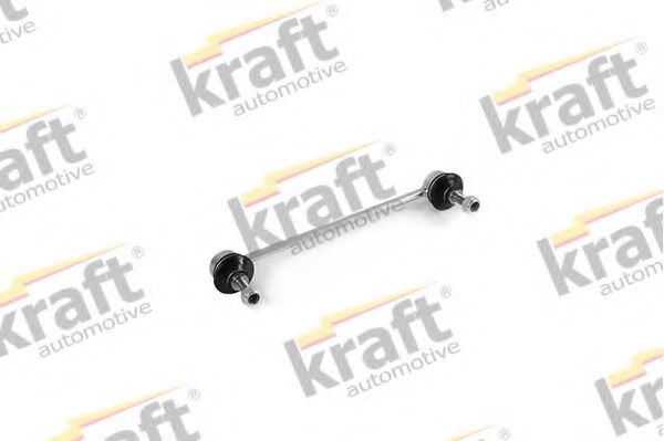 4301210 KRAFT+AUTOMOTIVE Wheel Suspension Rod/Strut, stabiliser
