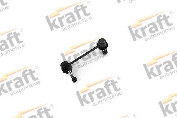 4301270 KRAFT+AUTOMOTIVE Wheel Suspension Rod/Strut, stabiliser