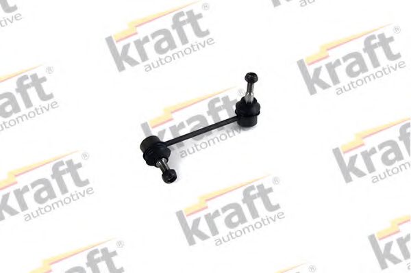4301280 KRAFT+AUTOMOTIVE Wheel Suspension Rod/Strut, stabiliser