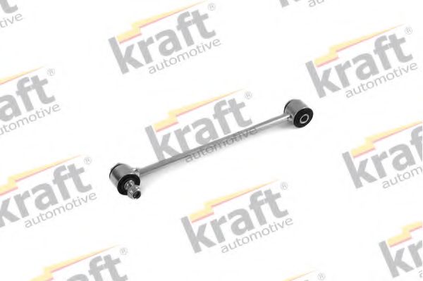 4301283 KRAFT+AUTOMOTIVE Rod/Strut, stabiliser