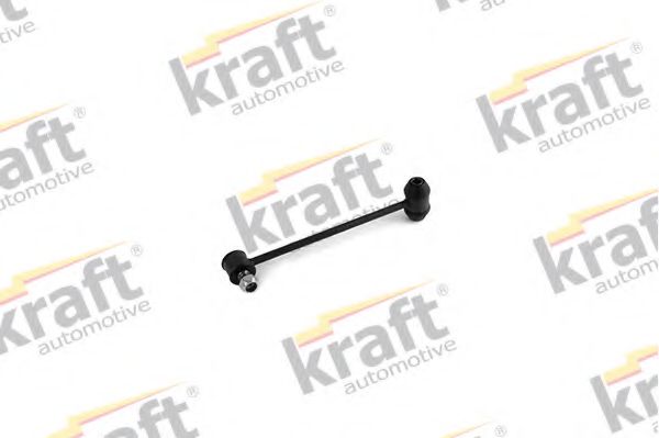 4301295 KRAFT+AUTOMOTIVE Rod/Strut, stabiliser