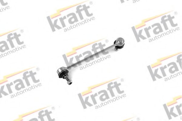 4301345 KRAFT+AUTOMOTIVE Rod/Strut, stabiliser