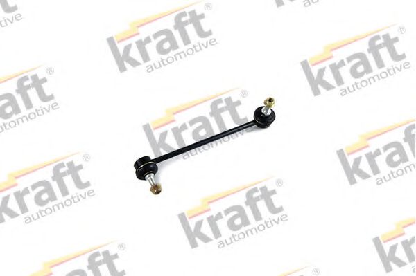 4301346 KRAFT+AUTOMOTIVE Wheel Suspension Rod/Strut, stabiliser