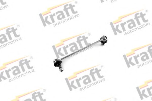 4301393 KRAFT+AUTOMOTIVE Rod/Strut, stabiliser