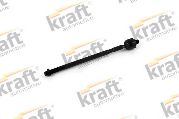 4301400 KRAFT+AUTOMOTIVE Tie Rod End