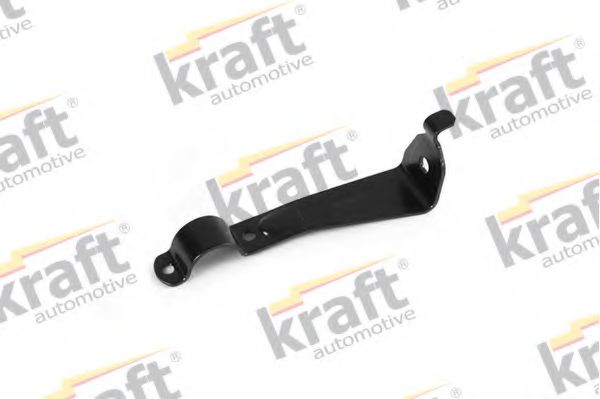 4301482 KRAFT+AUTOMOTIVE Bracket, stabilizer mounting