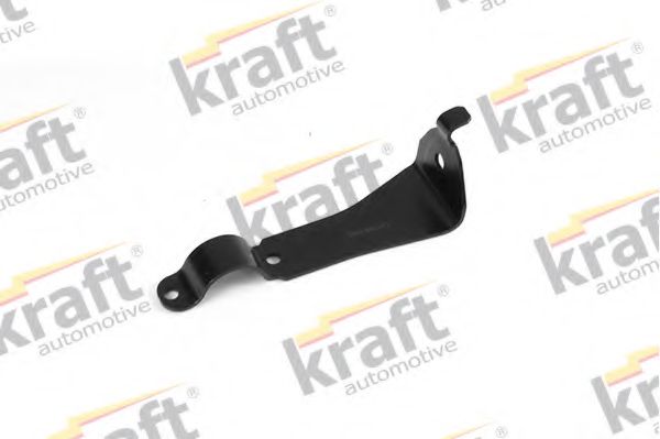 4301486 KRAFT+AUTOMOTIVE Bracket, stabilizer mounting