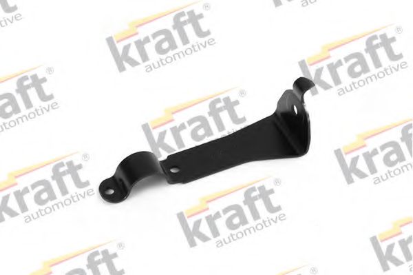 4301488 KRAFT+AUTOMOTIVE Wheel Suspension Bracket, stabilizer mounting