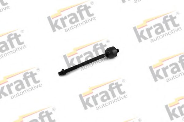 4301491 KRAFT+AUTOMOTIVE Steering Tie Rod Axle Joint
