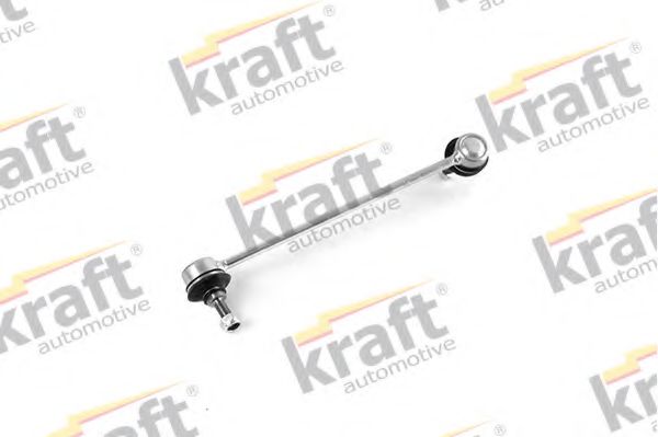 4301493 KRAFT+AUTOMOTIVE Rod/Strut, stabiliser