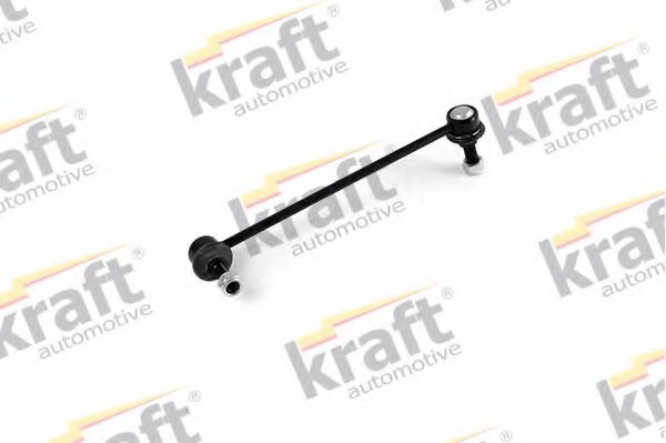 4301495 KRAFT+AUTOMOTIVE Wheel Suspension Rod/Strut, stabiliser