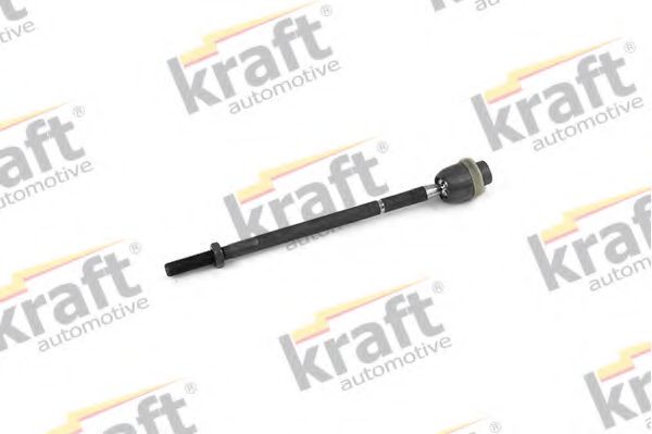 4301500 KRAFT+AUTOMOTIVE Tie Rod Axle Joint