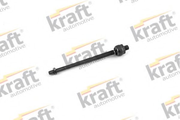 4301528 KRAFT+AUTOMOTIVE Tie Rod Axle Joint