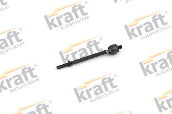 4301530 KRAFT+AUTOMOTIVE Tie Rod Axle Joint