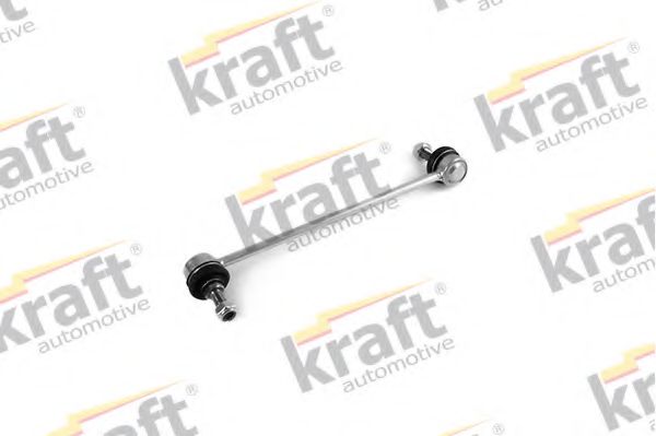 4301544 KRAFT+AUTOMOTIVE Wheel Suspension Rod/Strut, stabiliser