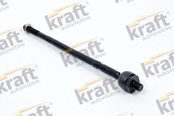 4301547 KRAFT AUTOMOTIVE Tie Rod Axle Joint