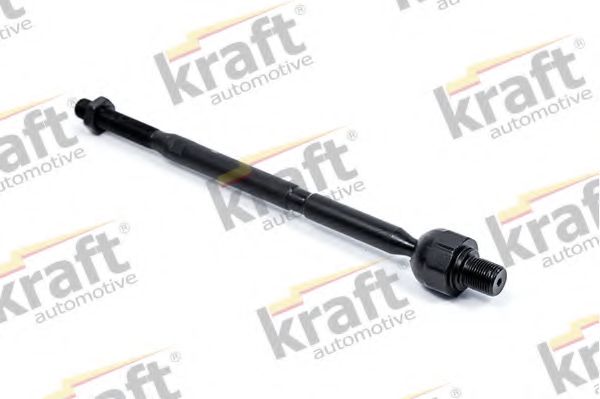 4301548 KRAFT+AUTOMOTIVE Tie Rod Axle Joint