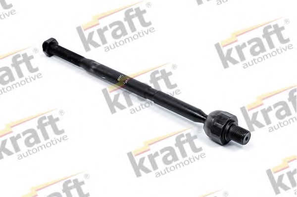 4301549 KRAFT+AUTOMOTIVE Steering Tie Rod Axle Joint
