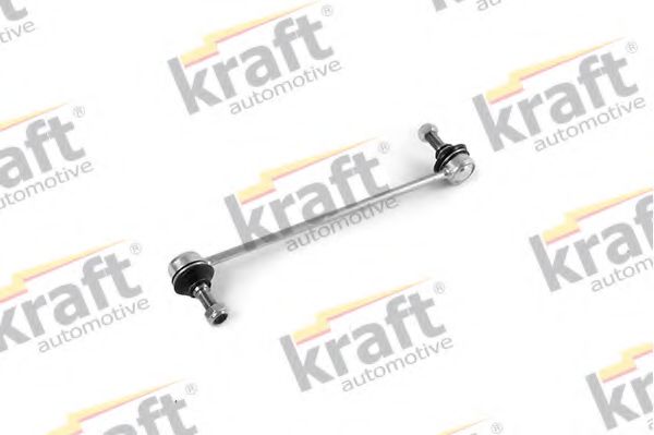 4301553 KRAFT+AUTOMOTIVE Wheel Suspension Rod/Strut, stabiliser