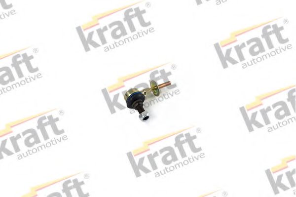 4301557 KRAFT+AUTOMOTIVE Rod/Strut, stabiliser