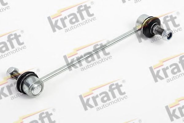 4301558 KRAFT+AUTOMOTIVE Rod/Strut, stabiliser