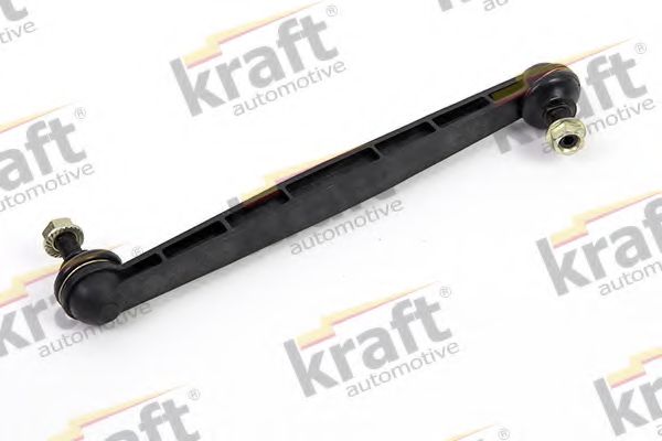 4301559 KRAFT+AUTOMOTIVE Rod/Strut, stabiliser
