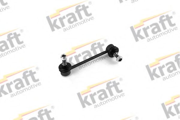 4301561 KRAFT+AUTOMOTIVE Wheel Suspension Rod/Strut, stabiliser