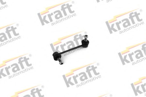 4301562 KRAFT+AUTOMOTIVE Wheel Suspension Rod/Strut, stabiliser