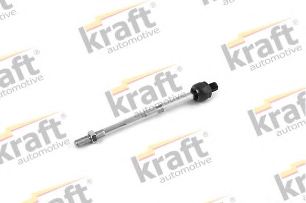 4301583 KRAFT+AUTOMOTIVE Tie Rod Axle Joint