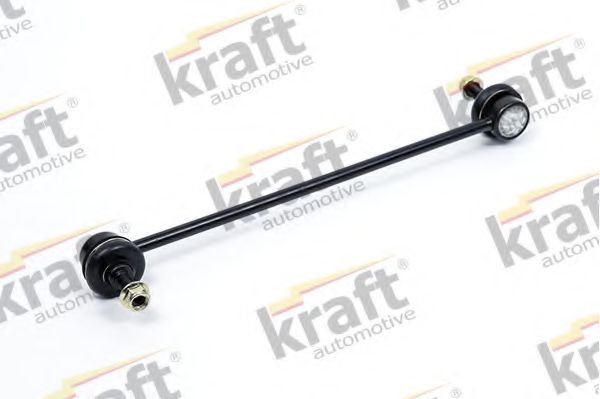 4301590 KRAFT+AUTOMOTIVE Rod/Strut, stabiliser