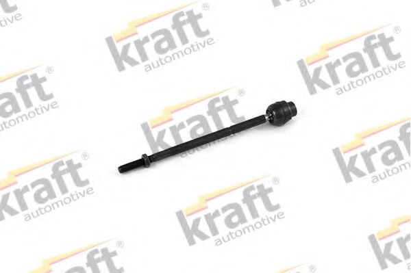 4301600 KRAFT+AUTOMOTIVE Tie Rod Axle Joint