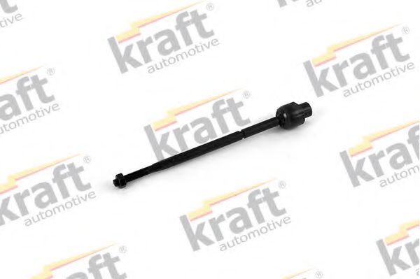 4301603 KRAFT+AUTOMOTIVE Tie Rod Axle Joint