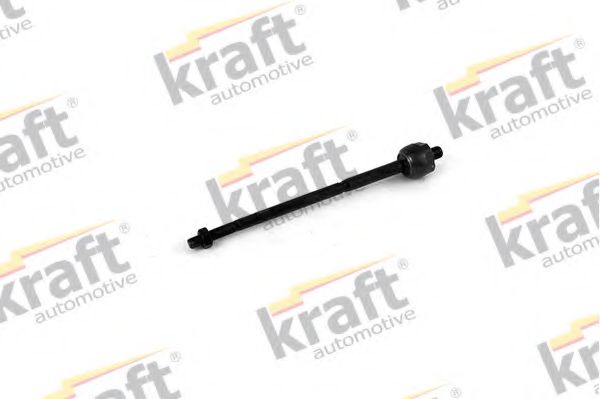 4301605 KRAFT+AUTOMOTIVE Steering Tie Rod Axle Joint