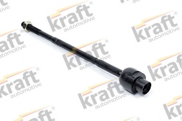4301607 KRAFT+AUTOMOTIVE Tie Rod Axle Joint