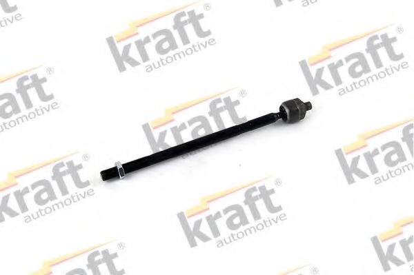 4302012 KRAFT+AUTOMOTIVE Tie Rod Axle Joint