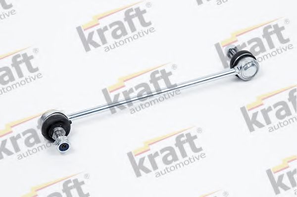 4302020 KRAFT+AUTOMOTIVE Rod/Strut, stabiliser