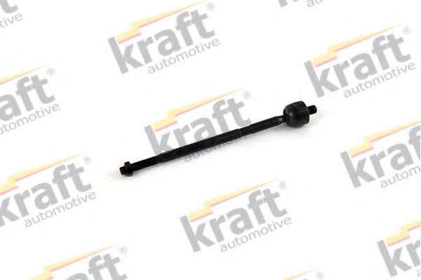 4302035 KRAFT+AUTOMOTIVE Steering Tie Rod Axle Joint