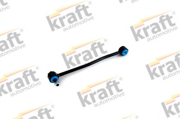 4302036 KRAFT+AUTOMOTIVE Wheel Suspension Rod/Strut, stabiliser