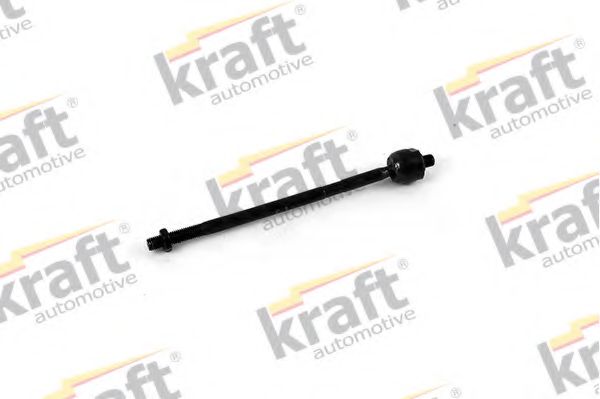 4302037 KRAFT+AUTOMOTIVE Tie Rod Axle Joint