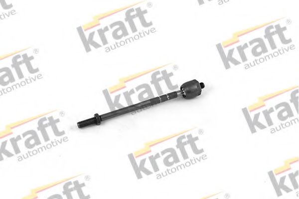 4302038 KRAFT+AUTOMOTIVE Steering Tie Rod Axle Joint