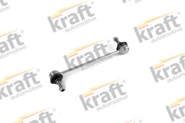 4302049 KRAFT+AUTOMOTIVE Rod/Strut, stabiliser