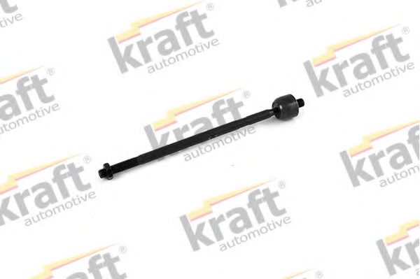 4302050 KRAFT+AUTOMOTIVE Repair Kit, tie rod axle joint